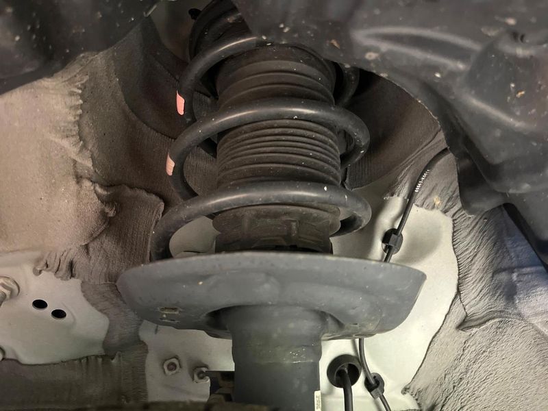 2021 Toyota Yaris 5BA-KSP210 (UW-6a924dda2902f)[18]