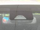 2021 Toyota Yaris 5BA-KSP210 (UW-6a924dda2902f)[14]