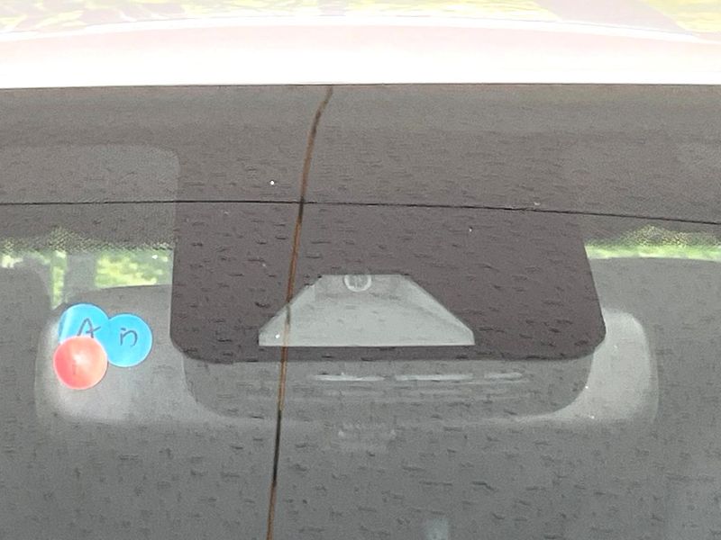 2021 Toyota Yaris 5BA-KSP210 (UW-6a924dda2902f)[14]