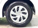 2021 Toyota Yaris 5BA-KSP210 (UW-6a924dda2902f)[21]