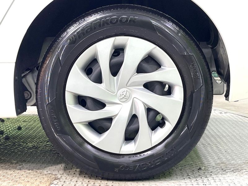 2021 Toyota Yaris 5BA-KSP210 (UW-6a924dda2902f)[21]