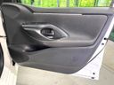 2021 Toyota Yaris 5BA-KSP210 (UW-6a924dda2902f)[26]