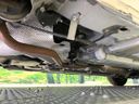 2021 Toyota Yaris 5BA-KSP210 (UW-6a924dda2902f)[27]