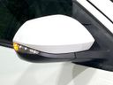 2021 Toyota Yaris 5BA-KSP210 (UW-6a924dda2902f)[13]