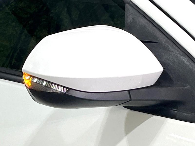 2021 Toyota Yaris 5BA-KSP210 (UW-6a924dda2902f)[13]