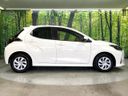 2021 Toyota Yaris 5BA-KSP210 (UW-6a924dda2902f)[8]