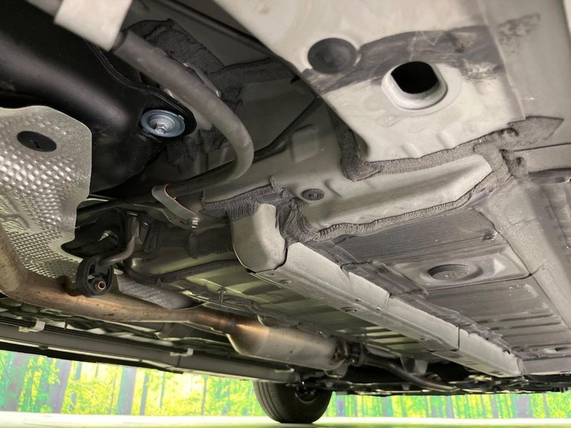 2021 Toyota Yaris 5BA-KSP210 (UW-6a924dda94a70)[28]