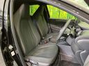 2021 Toyota Yaris 5BA-KSP210 (UW-6a924dda94a70)[26]