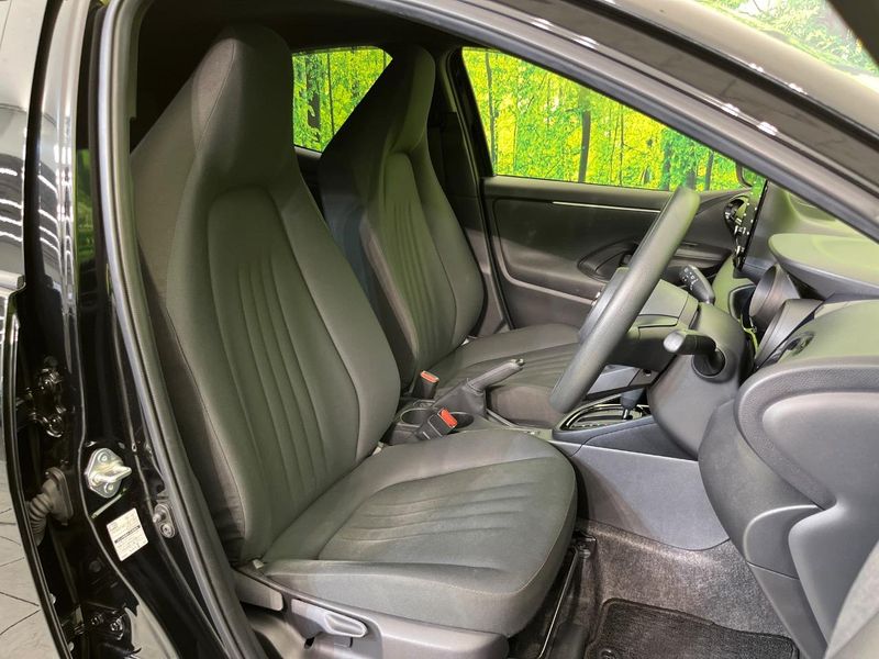 2021 Toyota Yaris 5BA-KSP210 (UW-6a924dda94a70)[26]