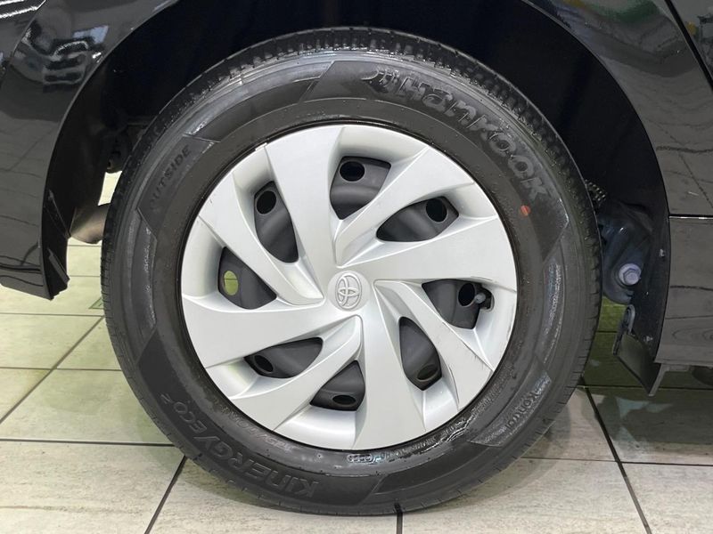 2021 Toyota Yaris 5BA-KSP210 (UW-6a924dda94a70)[24]