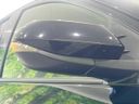 2023 Toyota Yaris 5BA-KSP210 (UW-6a924ddbcdef6)[15]