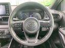 2023 Toyota Yaris 5BA-KSP210 (UW-6a924ddbcdef6)[29]