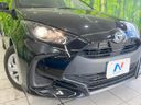 2023 Toyota Yaris 5BA-KSP210 (UW-6a924ddbcdef6)[14]