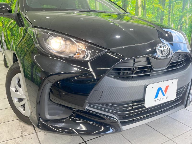 2023 Toyota Yaris 5BA-KSP210 (UW-6a924ddbcdef6)[14]