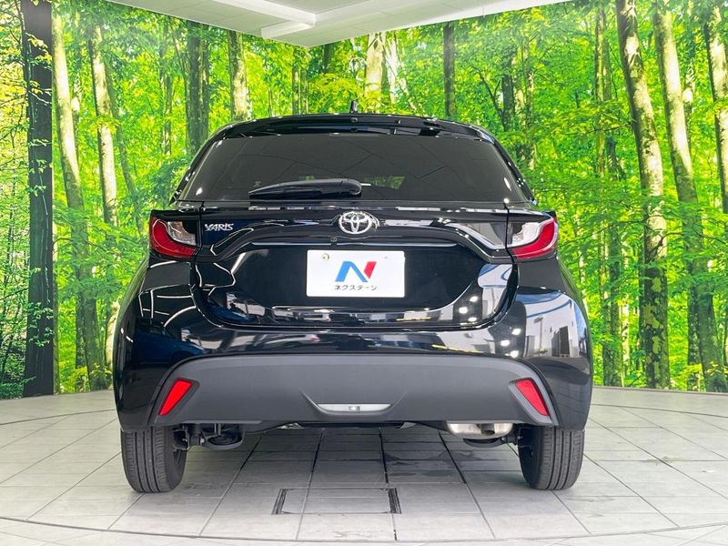 2023 Toyota Yaris 5BA-KSP210 (UW-6a924ddbcdef6)[7]