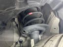2023 Toyota Yaris 5BA-KSP210 (UW-6a924ddbcdef6)[18]