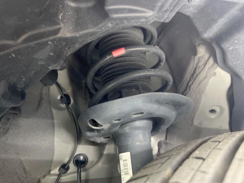 2023 Toyota Yaris 5BA-KSP210 (UW-6a924ddbcdef6)[18]