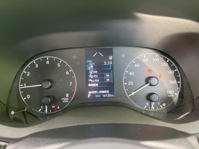 2023 Toyota Yaris 5BA-KSP210 (UW-6a924ddbcdef6)[28]