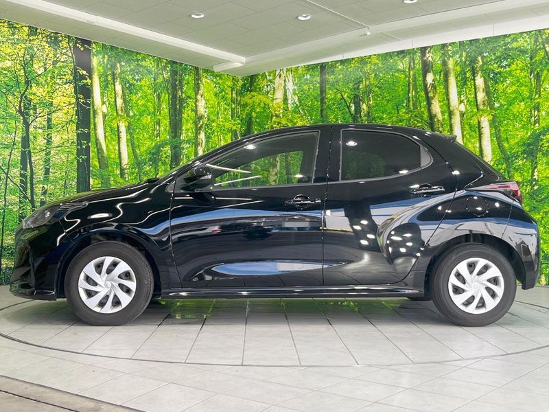 2023 Toyota Yaris 5BA-KSP210 (UW-6a924ddbcdef6)[5]
