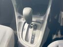 2023 Toyota Yaris 5BA-KSP210 (UW-6a924ddbcdef6)[25]