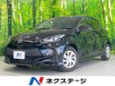 2023 Toyota Yaris 5BA-KSP210 (UW-6a924ddbcdef6)[3]