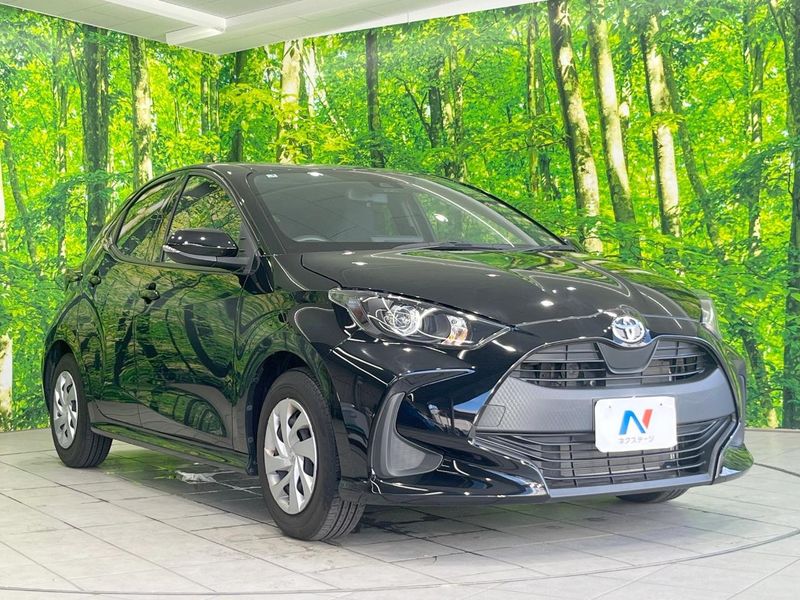 2023 Toyota Yaris 5BA-KSP210 (UW-6a924ddbcdef6)[10]
