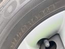 2023 Toyota Yaris 5BA-KSP210 (UW-6a924ddbcdef6)[20]