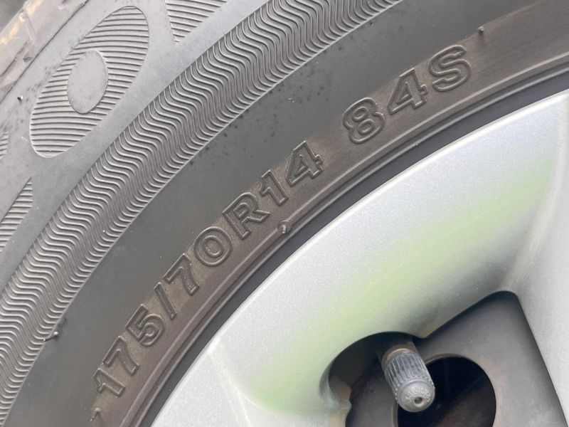 2023 Toyota Yaris 5BA-KSP210 (UW-6a924ddbcdef6)[20]