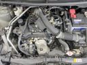 2023 Toyota Yaris 5BA-KSP210 (UW-6a924ddbcdef6)[13]