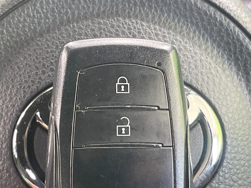 2023 Toyota Yaris 5BA-KSP210 (UW-6a924ddbcdef6)[27]