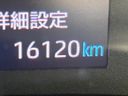 2023 Toyota Yaris 5BA-KSP210 (UW-6a924ddbcdef6)[2]