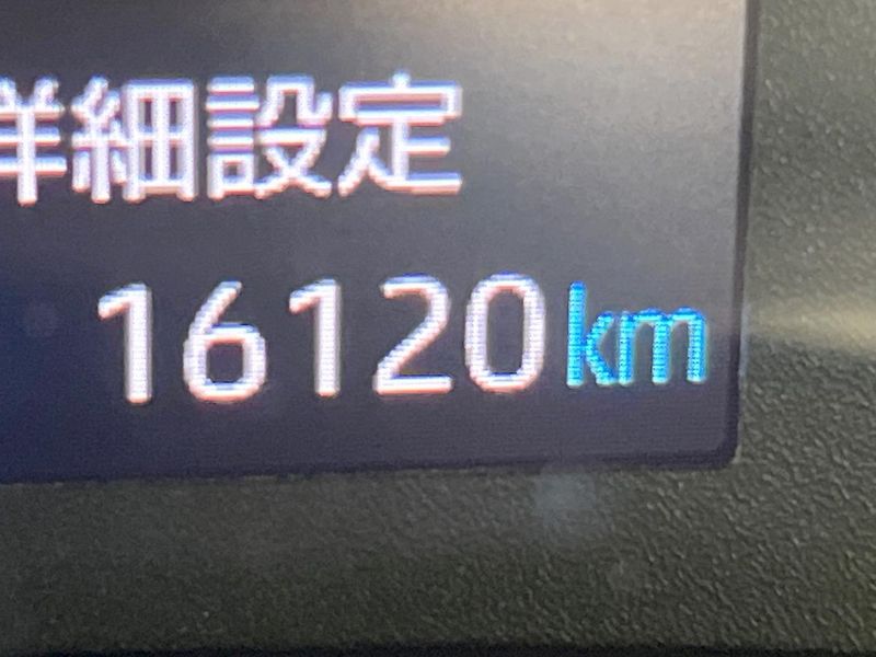 2023 Toyota Yaris 5BA-KSP210 (UW-6a924ddbcdef6)[2]