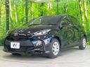 2023 Toyota Yaris 5BA-KSP210 (UW-6a924ddbcdef6)[4]
