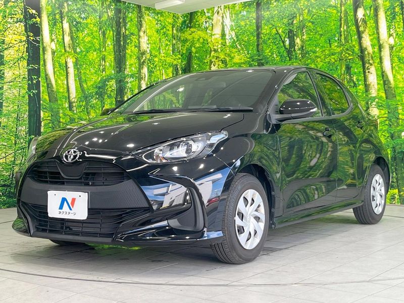 2023 Toyota Yaris 5BA-KSP210 (UW-6a924ddbcdef6)[4]