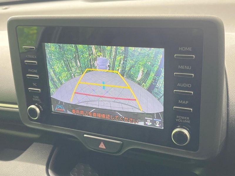 2023 Toyota Yaris 5BA-KSP210 (UW-6a924ddbcdef6)[22]