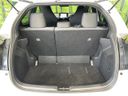 2024 Toyota Yaris 5BA-KSP210 (UW-6a924dddc344c)[26]