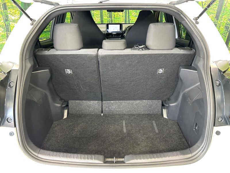2024 Toyota Yaris 5BA-KSP210 (UW-6a924dddc344c)[26]