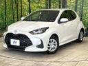 2024 Toyota Yaris 5BA-KSP210 (UW-6a924dddc344c)[0]