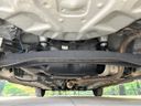 2024 Toyota Yaris 5BA-KSP210 (UW-6a924dddc344c)[21]