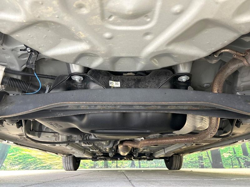 2024 Toyota Yaris 5BA-KSP210 (UW-6a924dddc344c)[21]