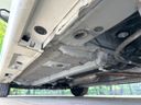 2024 Toyota Yaris 5BA-KSP210 (UW-6a924dddc344c)[23]