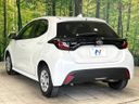 2024 Toyota Yaris 5BA-KSP210 (UW-6a924dddc344c)[6]