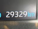 2024 Toyota Yaris 5BA-KSP210 (UW-6a924dddc344c)[2]