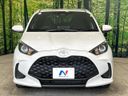 2024 Toyota Yaris 5BA-KSP210 (UW-6a924dddc344c)[11]