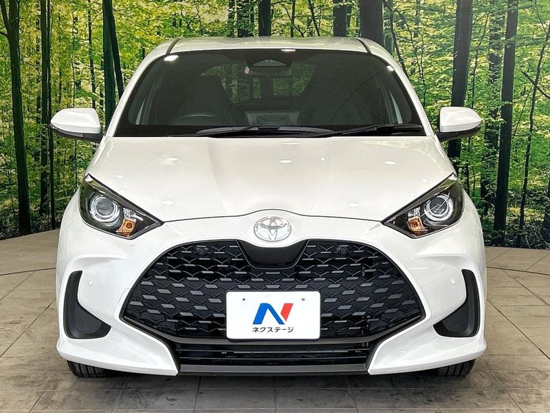 2024 Toyota Yaris 5BA-KSP210 (UW-6a924dddc344c)[11]