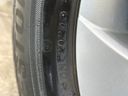 2024 Toyota Yaris 5BA-KSP210 (UW-6a924dddc344c)[18]