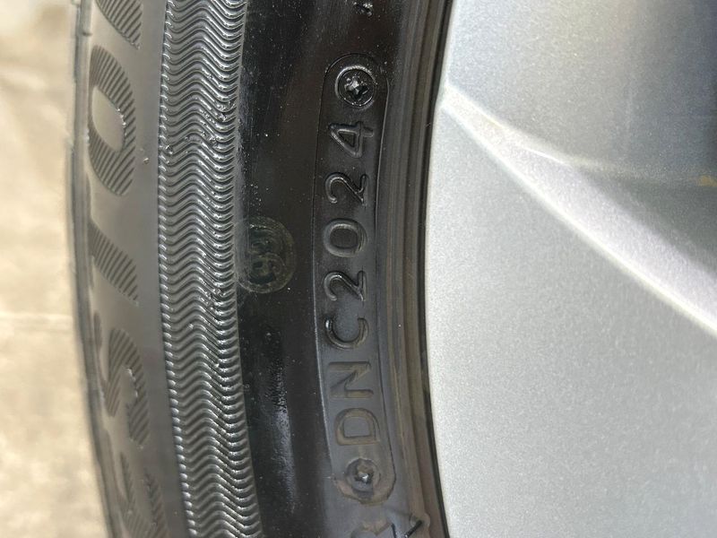 2024 Toyota Yaris 5BA-KSP210 (UW-6a924dddc344c)[18]