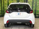 2024 Toyota Yaris 5BA-KSP210 (UW-6a924dddc344c)[7]