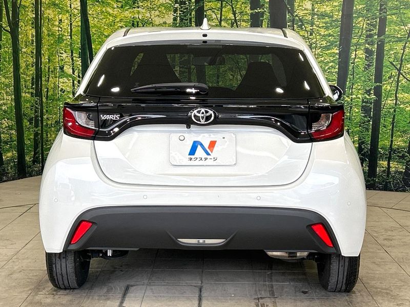 2024 Toyota Yaris 5BA-KSP210 (UW-6a924dddc344c)[7]