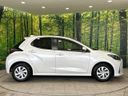 2024 Toyota Yaris 5BA-KSP210 (UW-6a924dddc344c)[9]
